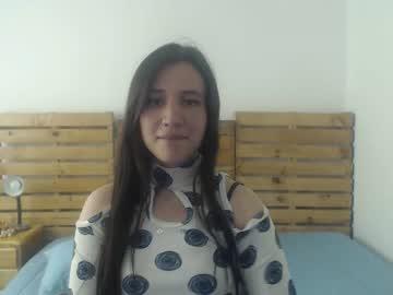 eva_1love chaturbate