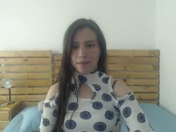 eva_1love chaturbate