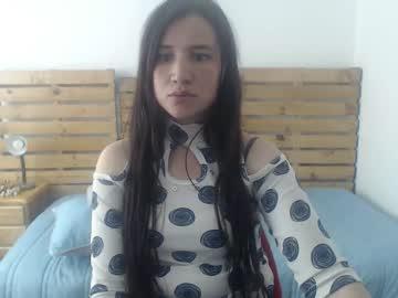 eva_1love chaturbate