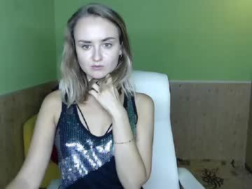 eva_2000 chaturbate