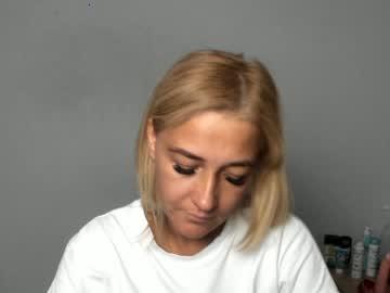 eva_7 chaturbate