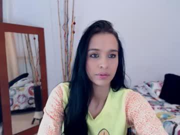 eva_angeliny chaturbate