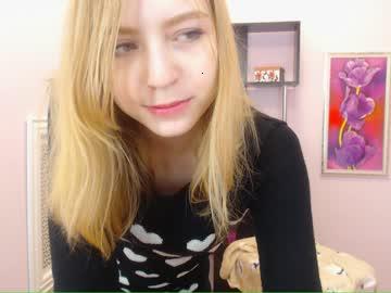 eva_bloom chaturbate