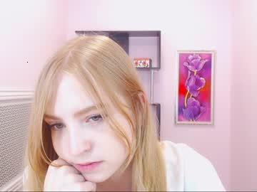 eva_bloom chaturbate