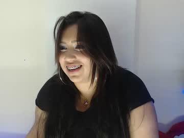 eva_boobs chaturbate