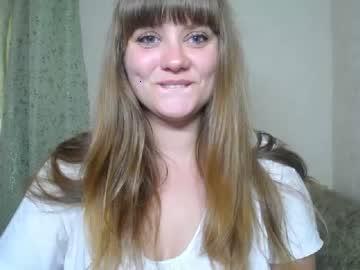 eva_camilia chaturbate