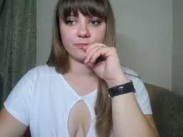 eva_camilia chaturbate