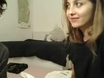 eva_diabolik chaturbate