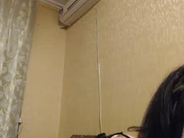 eva_evelin chaturbate