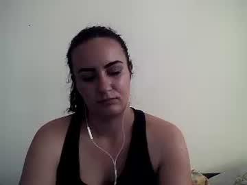 eva_fortune chaturbate