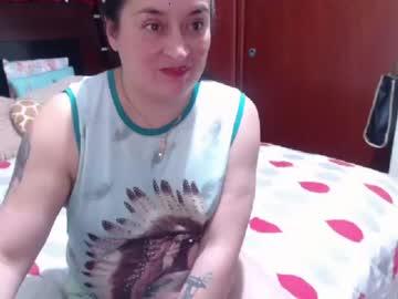 eva_franco chaturbate