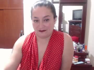 eva_franco chaturbate