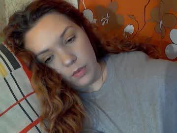 eva_goddes_of_love chaturbate