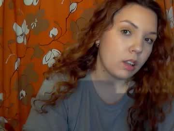 eva_goddes_of_love chaturbate