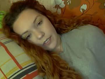 eva_goddes_of_love chaturbate