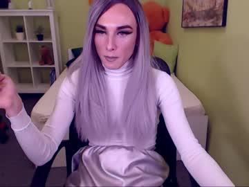 eva_hell chaturbate