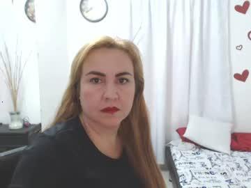 eva_joulu chaturbate