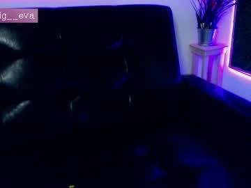 eva_konig chaturbate