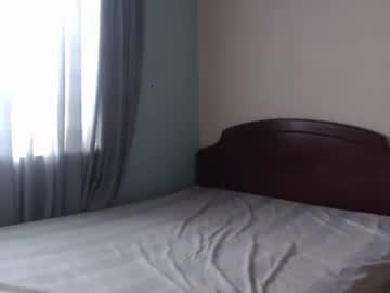 eva_liz chaturbate