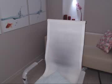 eva_lovely chaturbate