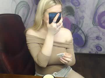 eva_madness chaturbate