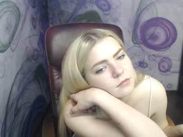 eva_madness chaturbate