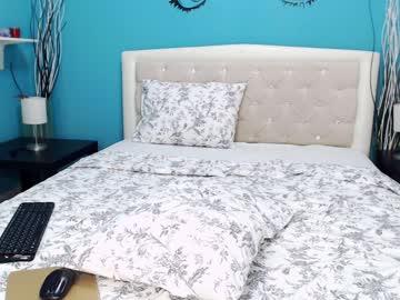 eva_martinez chaturbate