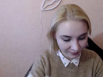 eva_mur7 chaturbate