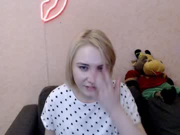 eva_mur7 chaturbate