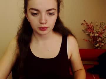 eva_scout chaturbate