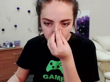 eva_scout chaturbate