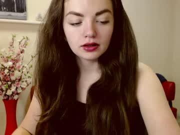 eva_scout chaturbate