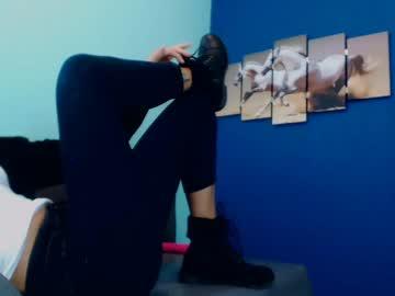 eva_smit chaturbate