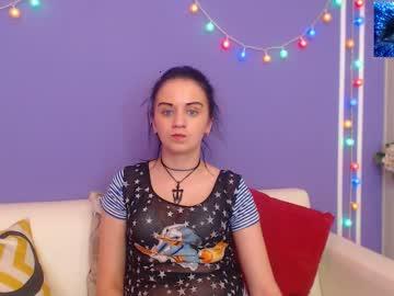 eva_soach chaturbate