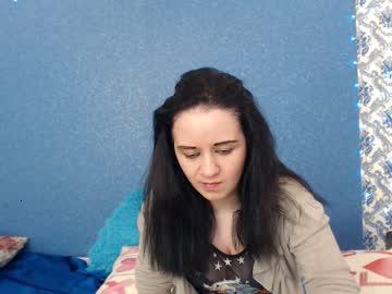 eva_soach chaturbate