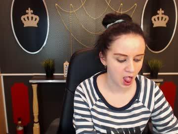 eva_soach chaturbate