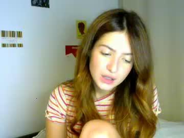 eva_sun chaturbate