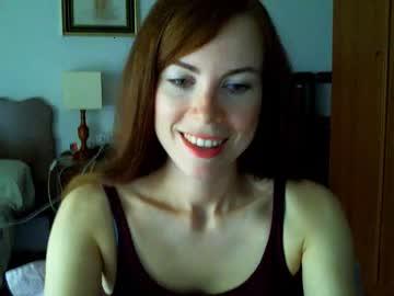 eva_sweet_cherry chaturbate