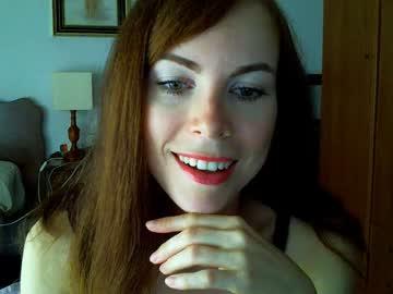 eva_sweet_cherry chaturbate