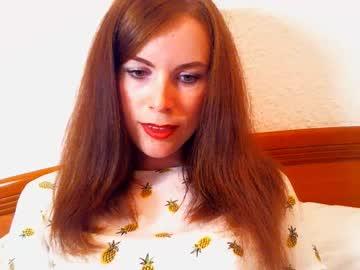 eva_sweet_red chaturbate