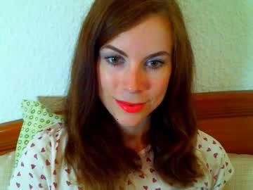 eva_sweet_red chaturbate