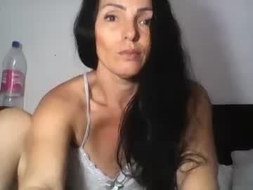 eva_xinef chaturbate