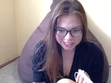 eva_xoxo_354 chaturbate