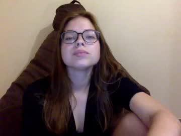 eva_xoxo_354 chaturbate