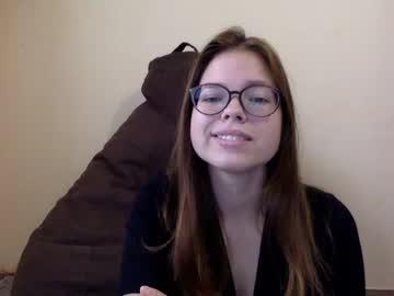 eva_xoxo_354 chaturbate