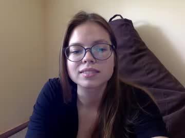 eva_xoxo_354 chaturbate