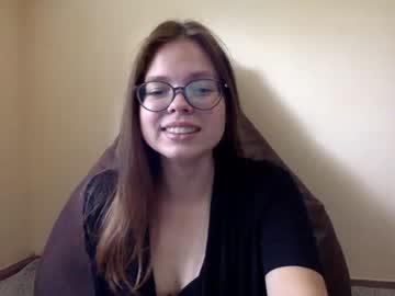 eva_xoxo_354 chaturbate