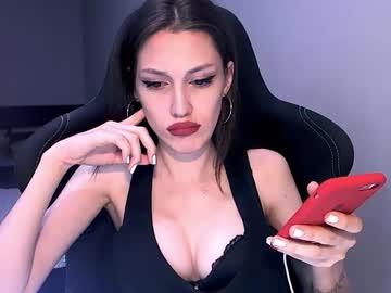 eva_yesyes chaturbate