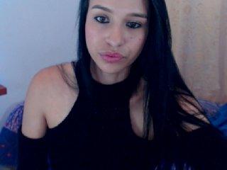 evaangelin bongacams