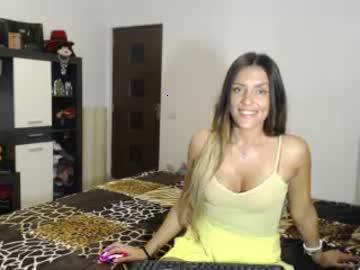 evabomb chaturbate